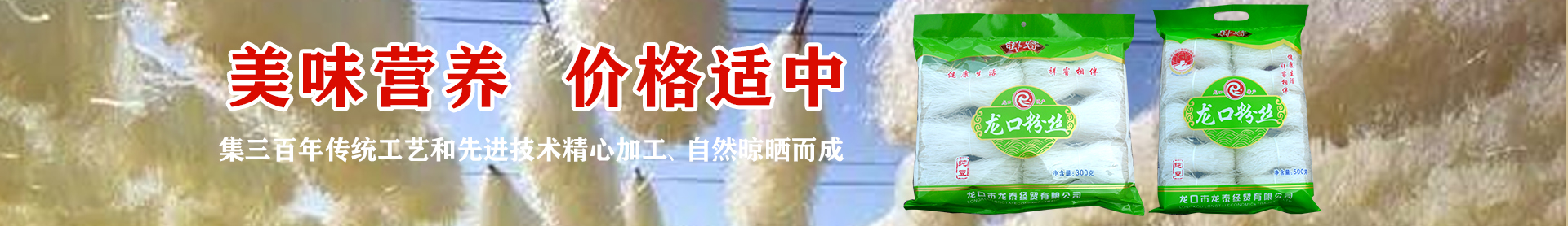 葫芦娃短视频APP官网