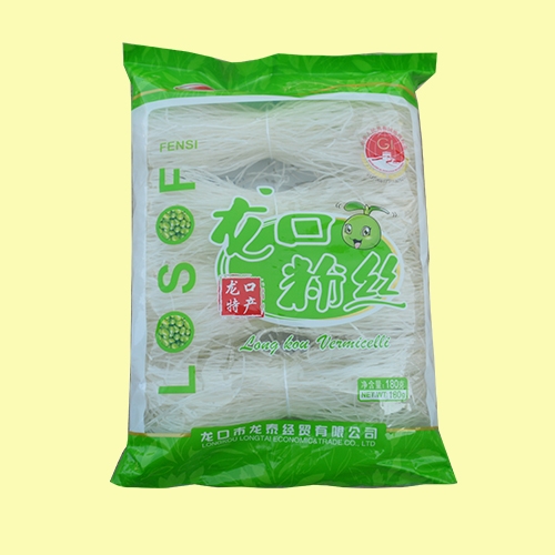 葫芦娃视频污APP下载
