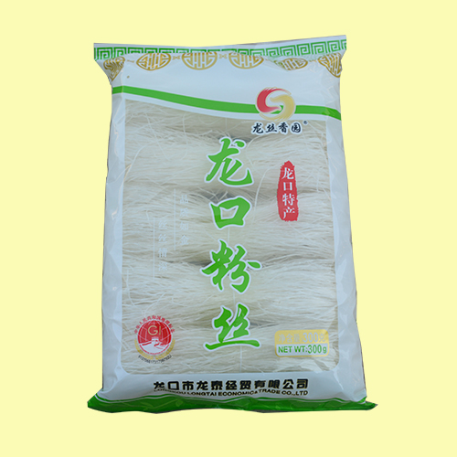 葫芦娃视频污APP下载的热量，可以多吃吗