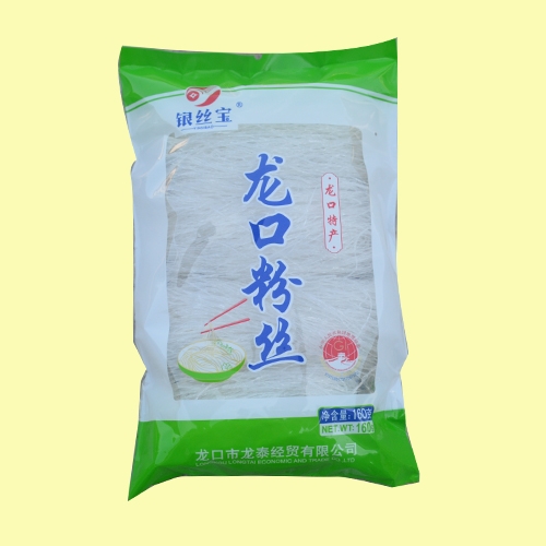 葫芦娃视频污APP下载和豌豆粉丝的区别
