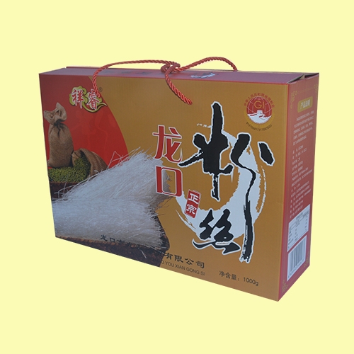 如何分辨葫芦娃视频污APP下载的好坏，以及粉丝的营养价值