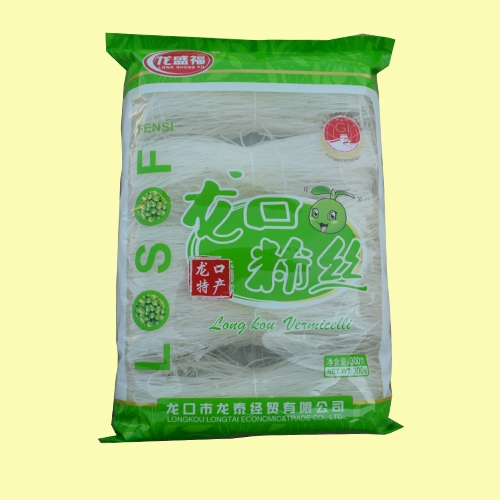 多吃葫芦娃视频污APP下载有什么好处