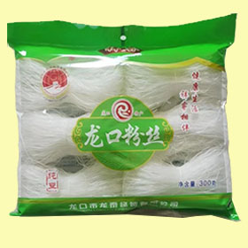 葫芦娃短视频APP官网