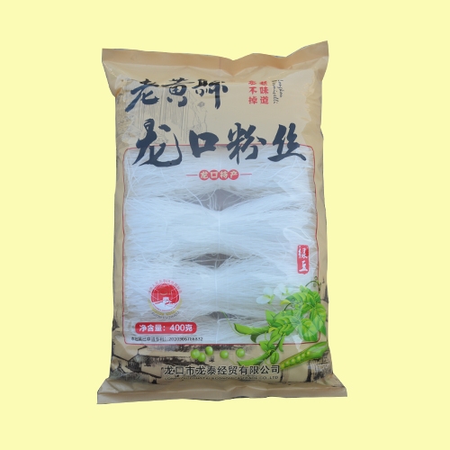 葫芦娃视频污APP下载