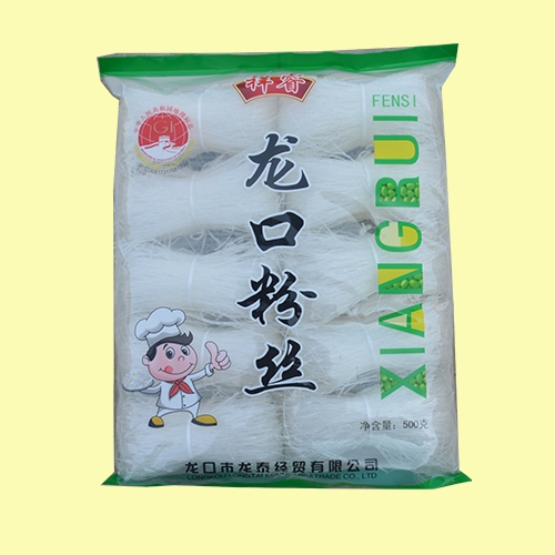 葫芦娃视频官网下载地址