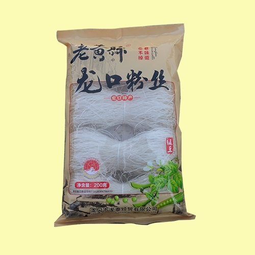 葫芦娃视频污APP下载