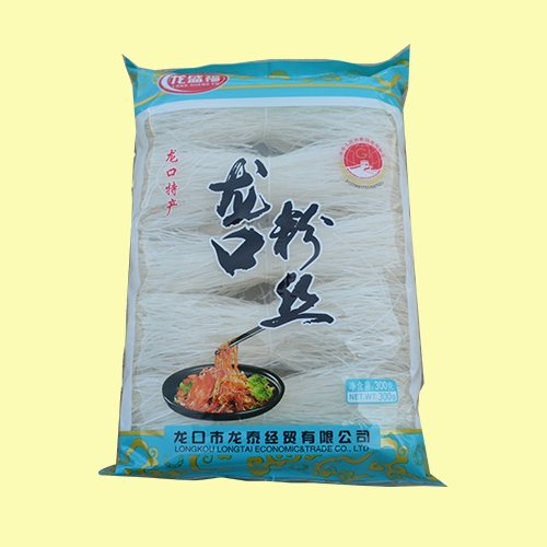 葫芦娃视频官网下载地址
