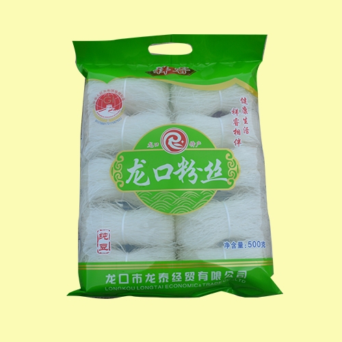 葫芦娃短视频APP官网