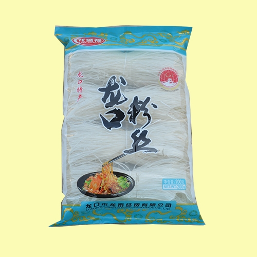 葫芦娃视频官网下载地址